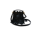 Saint Laurent Emmanuelle Bucket Bag