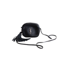 Saint Laurent Lou Micro Crossbody