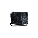 Saint Laurent Niki Medium Bag