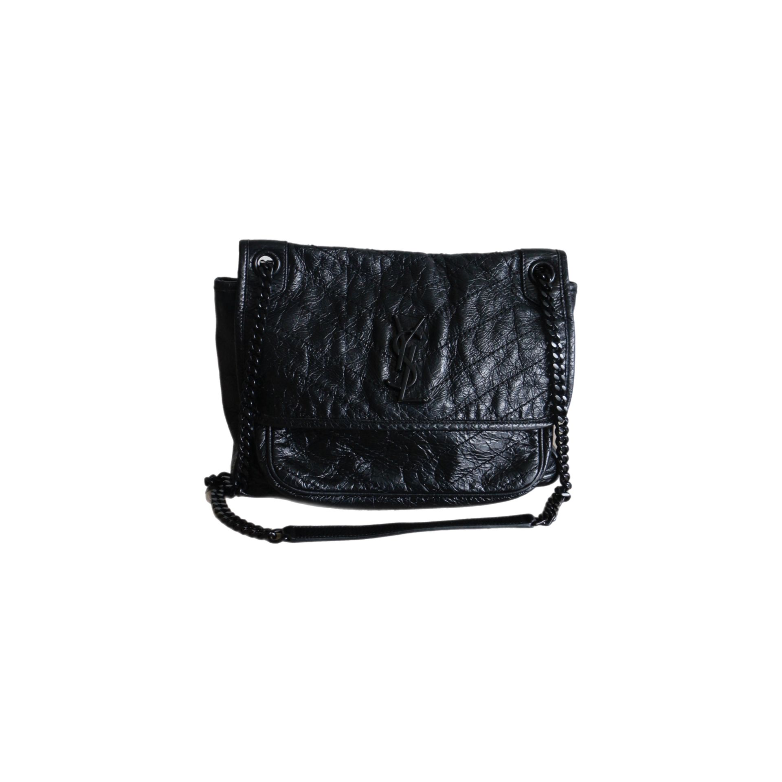 Saint Laurent Niki Medium Bag