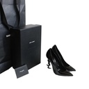 Saint Laurent Opyum Pumps