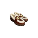 Tods Loafers
