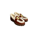 Tods Loafers