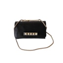 Valentino Black Crossbody