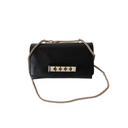 Valentino Black Crossbody