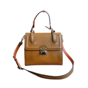 Valentino Cabana Bag