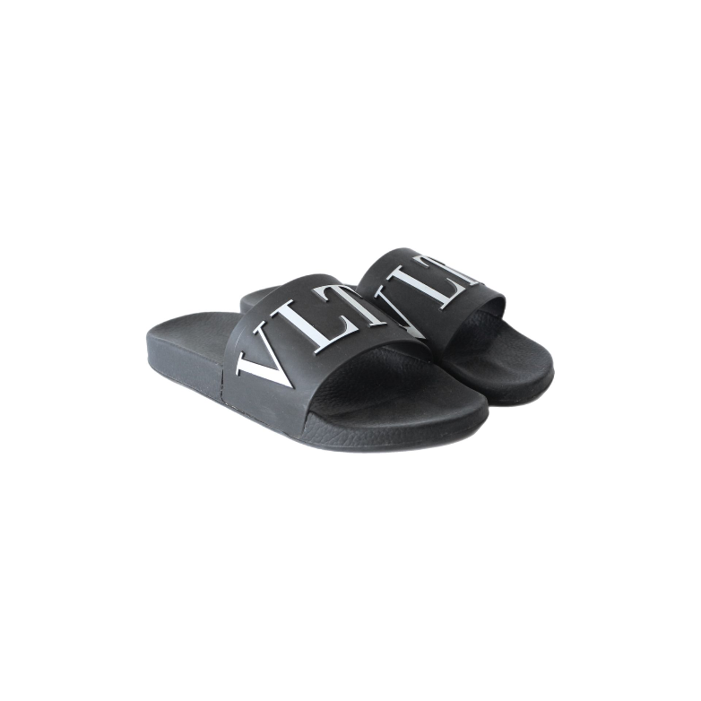 Valentino VLTN Flip Flops