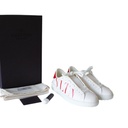 Valentino VLTN Open Sneakers