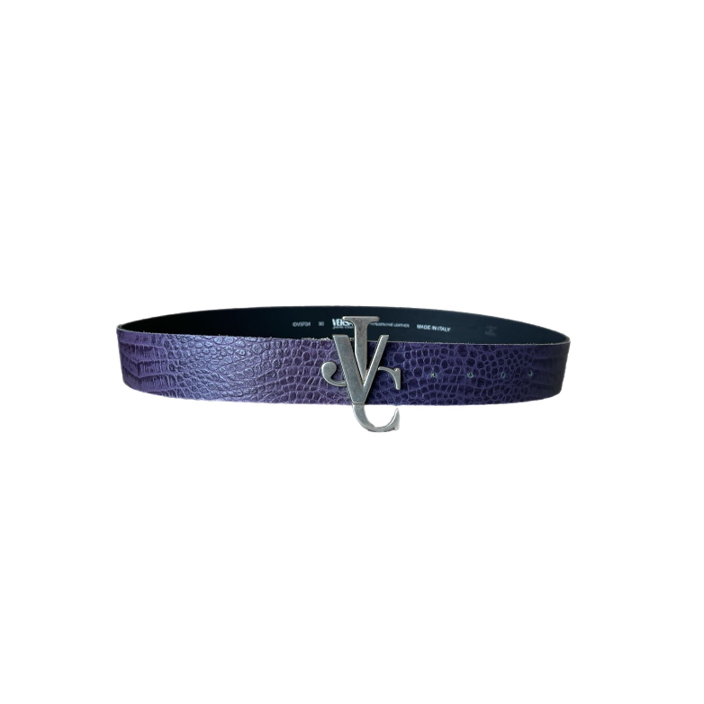 Versace Jeans Couture Belt
