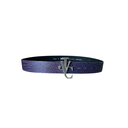 Versace Jeans Couture Belt