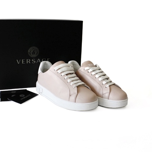 Versace Greca Sneakers