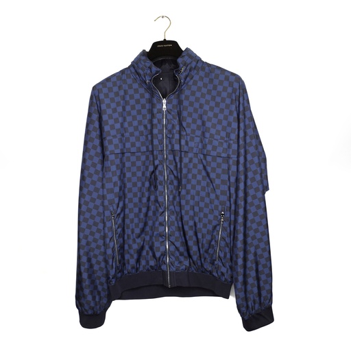 Louis Vuitton Reversible Jacket
