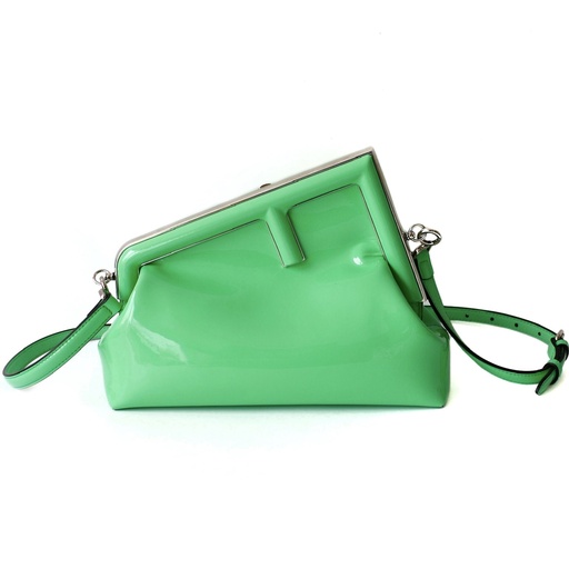 Fendi First Bag