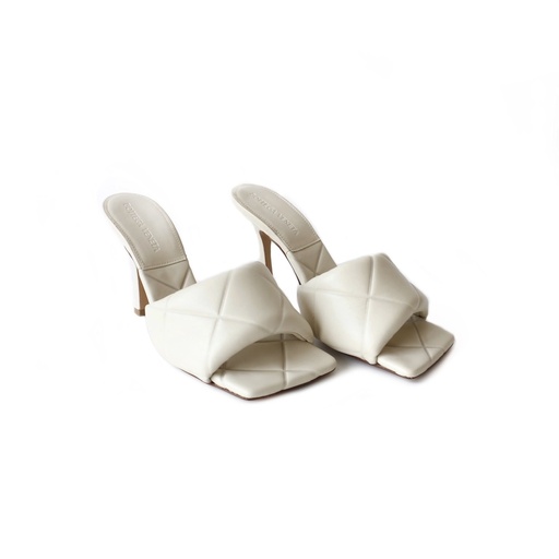 Bottega Veneta BV Heels