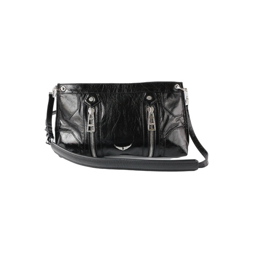 Zadig&Voltaire Sunny Moody Crossbody