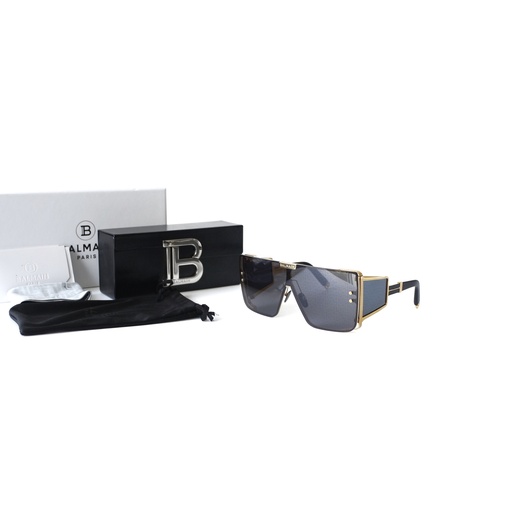 Balmain Wonder Boy Sunglasses