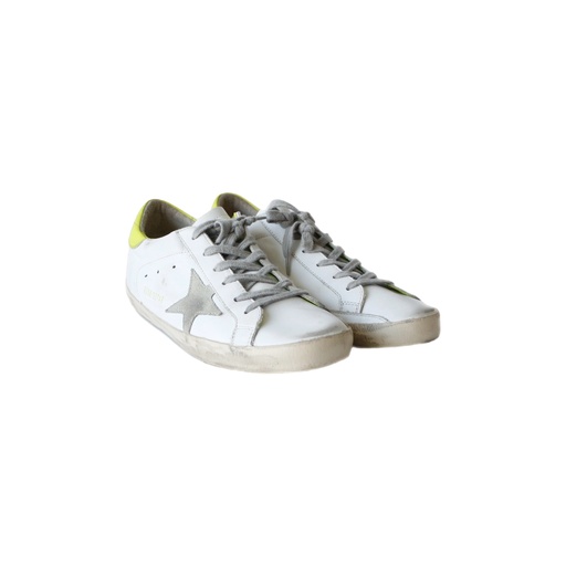 Golden Goose Sneakers