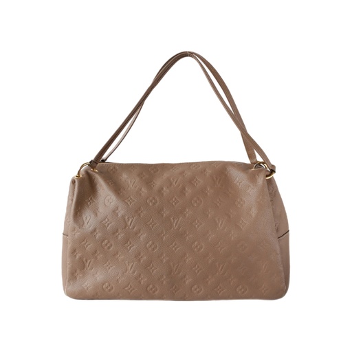 Louis Vuitton Ponthieu Bag