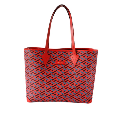 Versace Tote