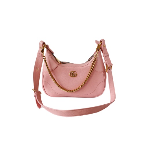 Gucci Aphrodite Pequeña Bag