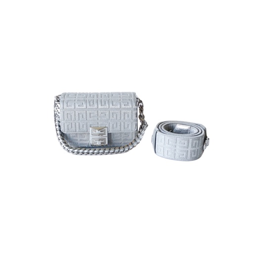 Givenchy 4G Crossbody