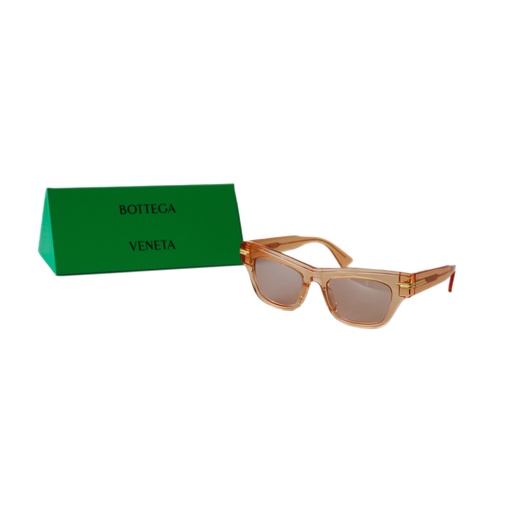Bottega Veneta Sunglasses