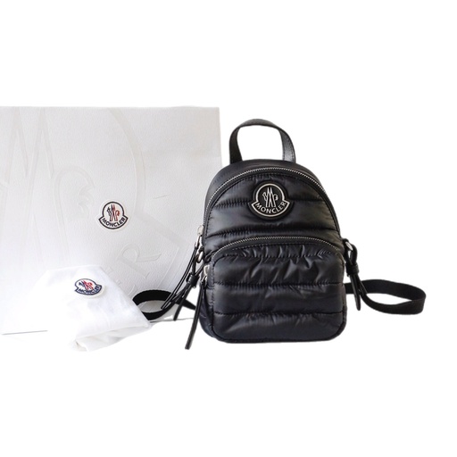 Moncler Kilia Bag