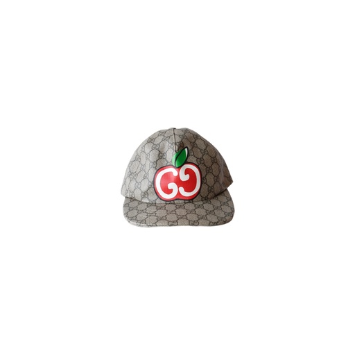 Gucci GG Cap