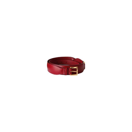 Gucci Horsebit Belt