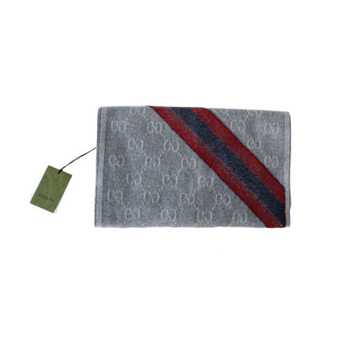 Gucci Ace Scarf
