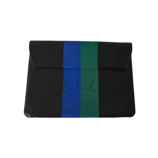 Stella McCartney Clutch