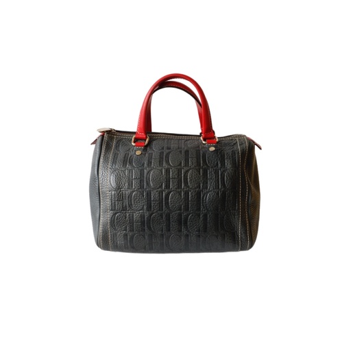 Carolina Herrera Andy 7 Bag