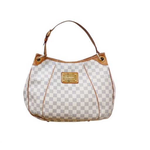 Louis Vuitton Galliera Bag