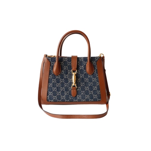 Gucci Jackie Bag