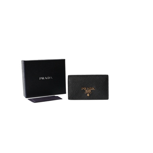 Prada Wallet