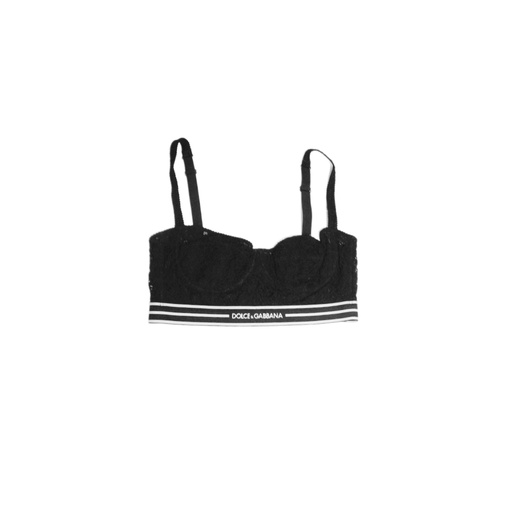 Dolce & Gabbana Brailette