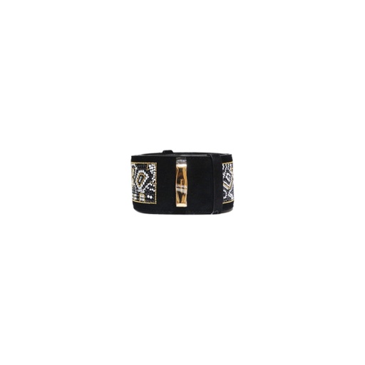 Ferragamo Belt