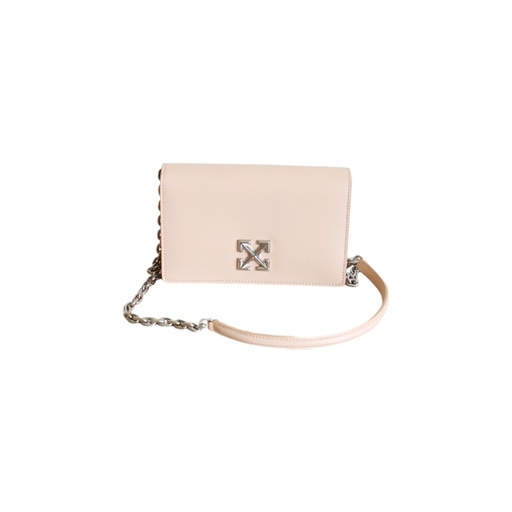 Off-White Jitney 0.5 Crossbody
