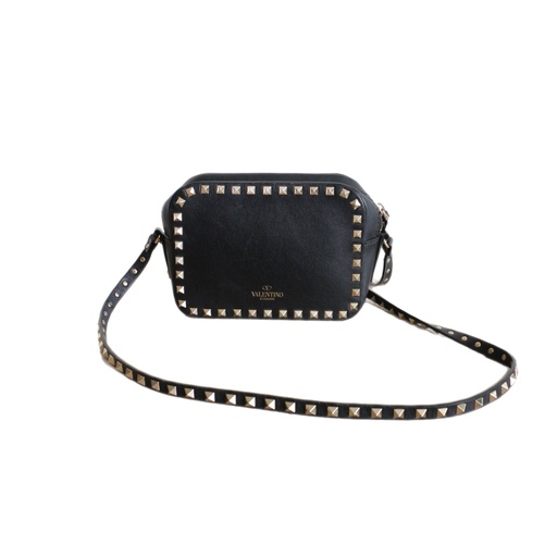 Valentino Rockstud Crossbody