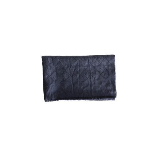 Gucci GG Grey Scarf