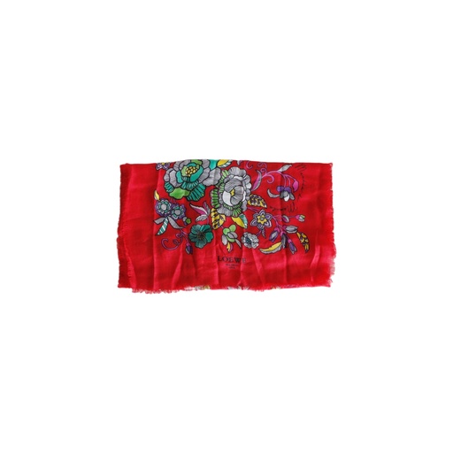 Loewe Scarf