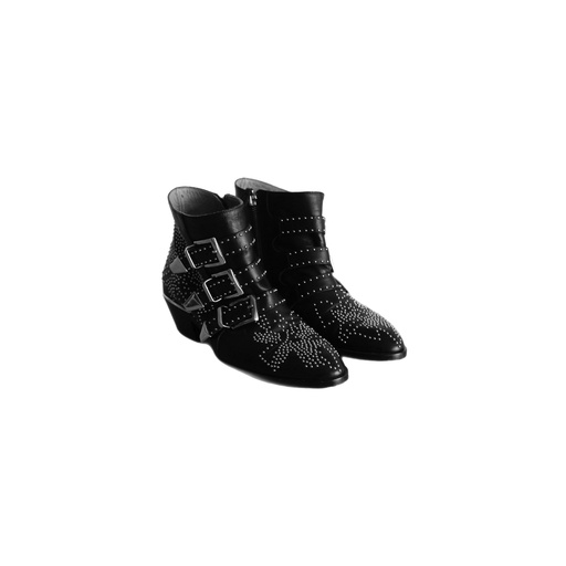 Chloe Susanna 30 Boots