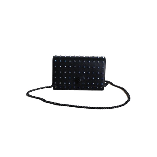 Alexander McQueen Crossbody
