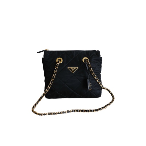 Prada Re-Nylon 1995 Bag