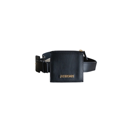 Jacquemus Belt Bag