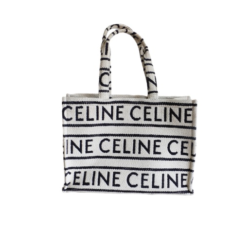 Celine Tote
