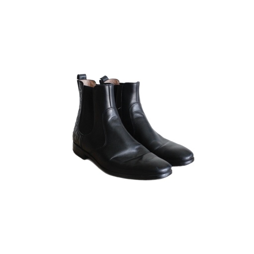 Ferragamo Boots
