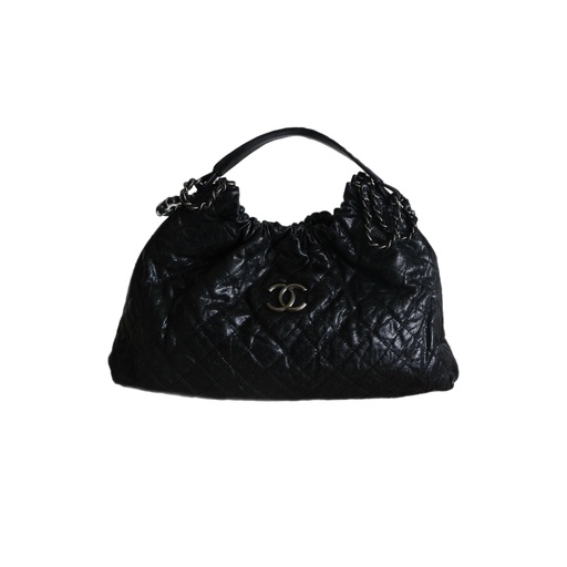 Chanel Hobo Vintage Bag