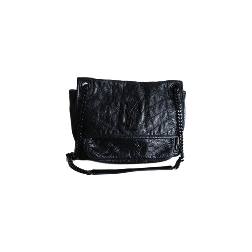 Saint Laurent Niki Medium Bag