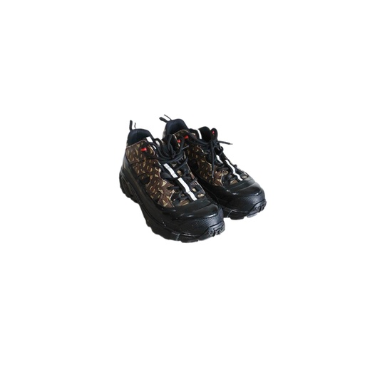 Burberry Sneakers